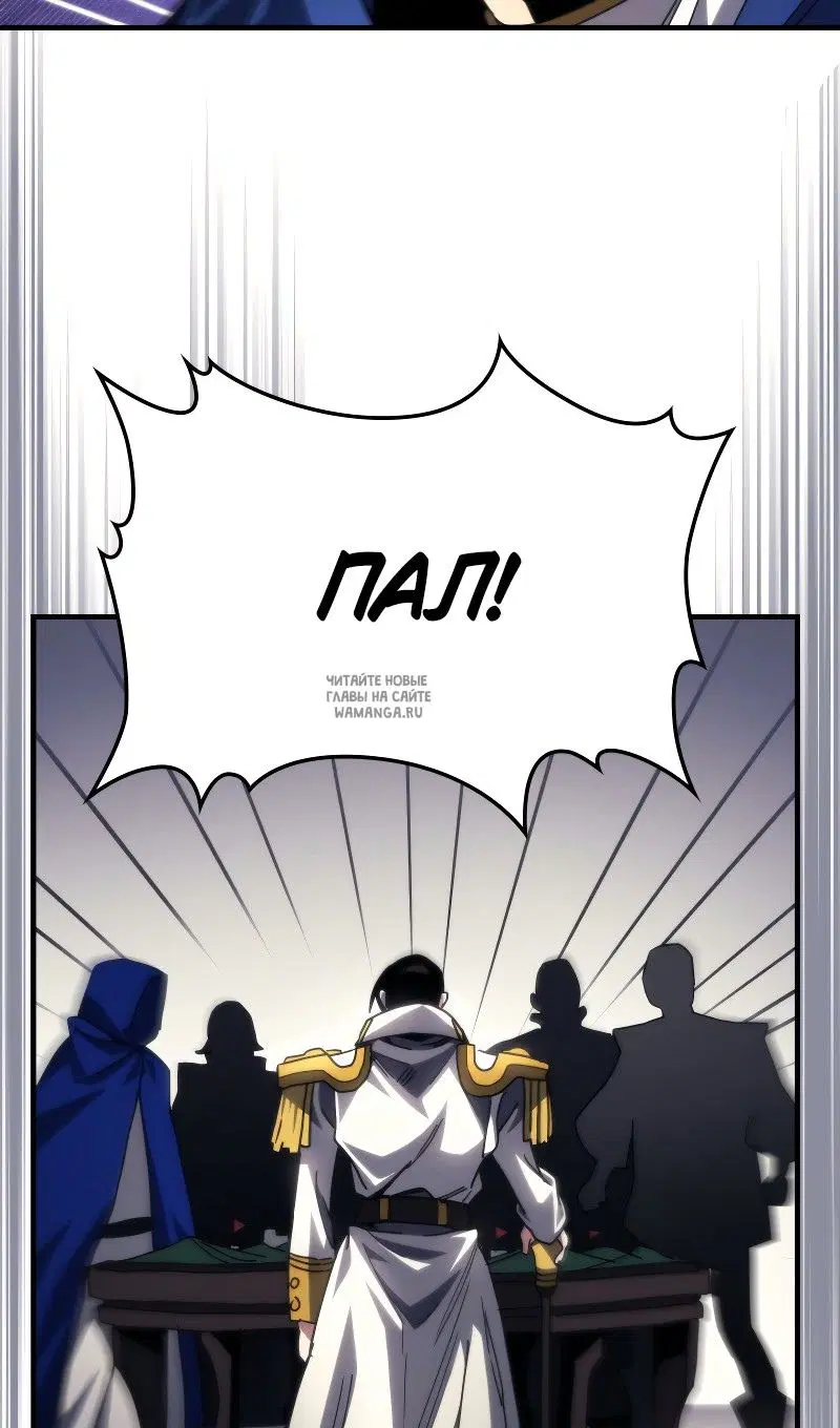 Page 62.000
