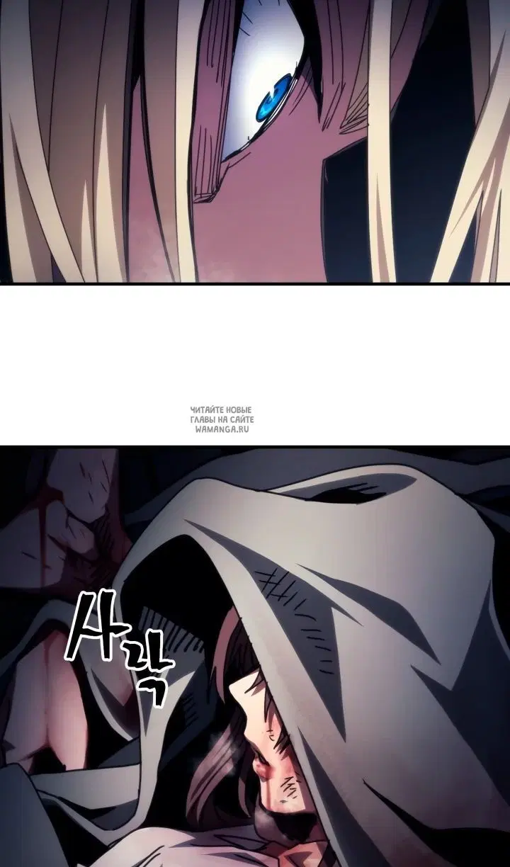 Page 74.000
