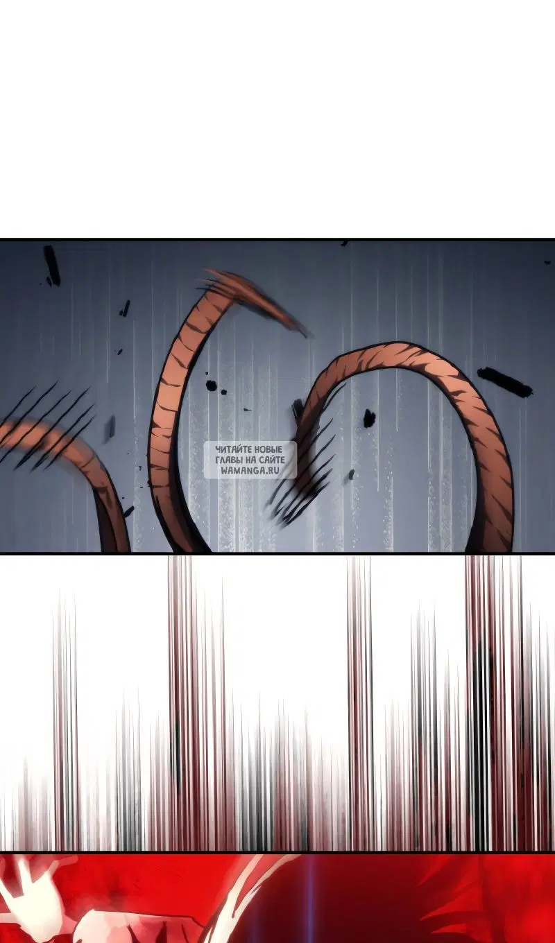 Page 81.000