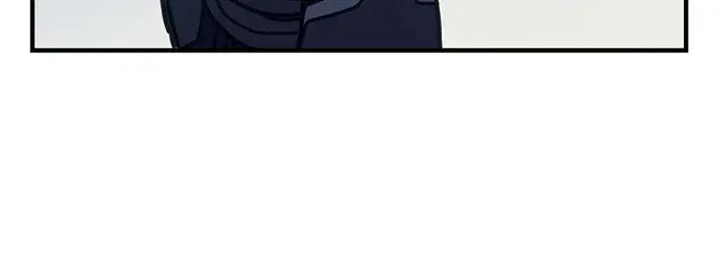 Page 8.001