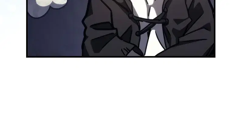 Page 8.001