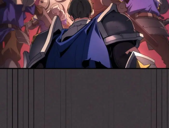 Page 8.001