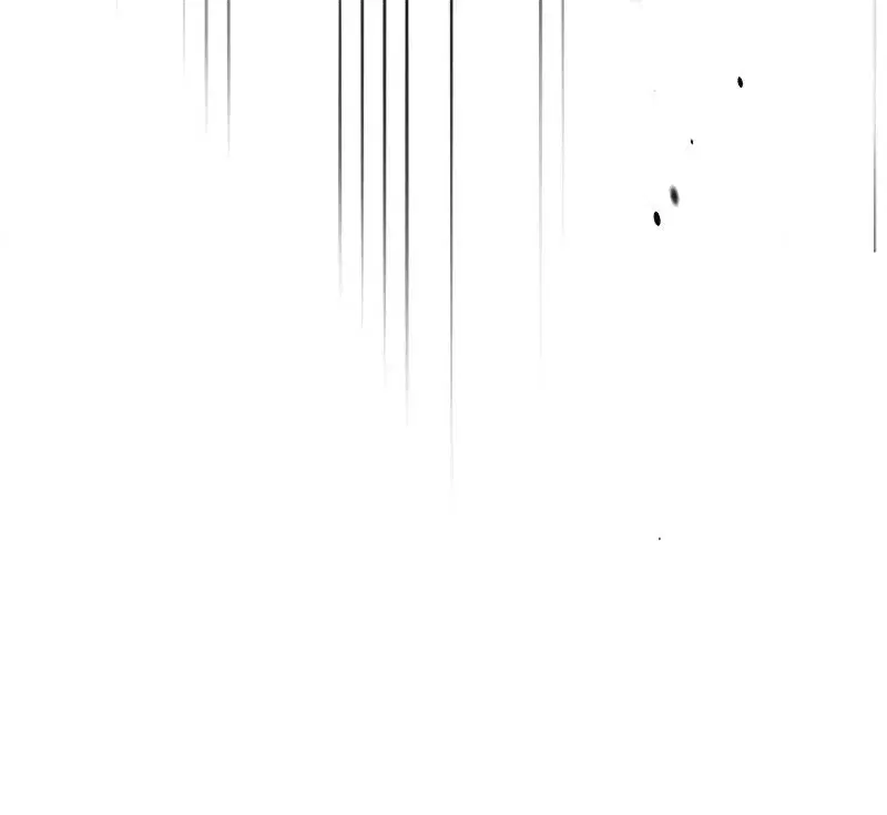 Page 9.001