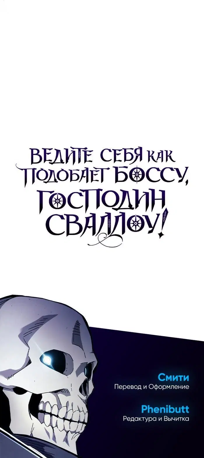 Page 9.001