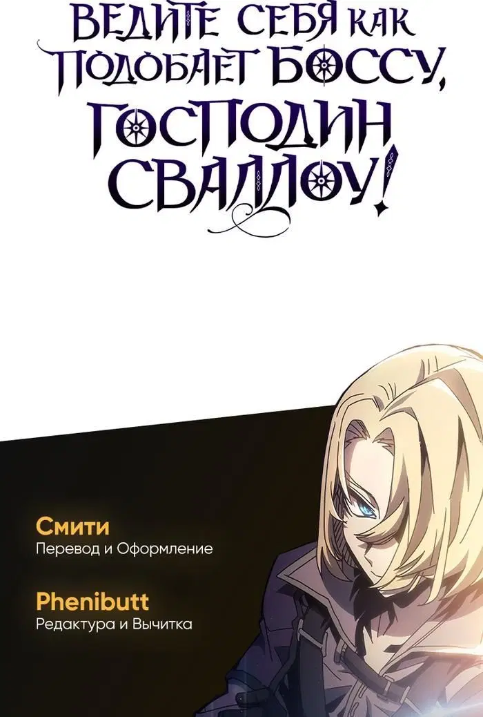 Page 9.001
