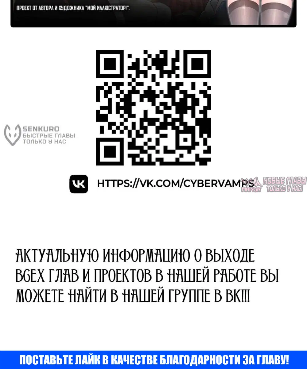 Page 19.001