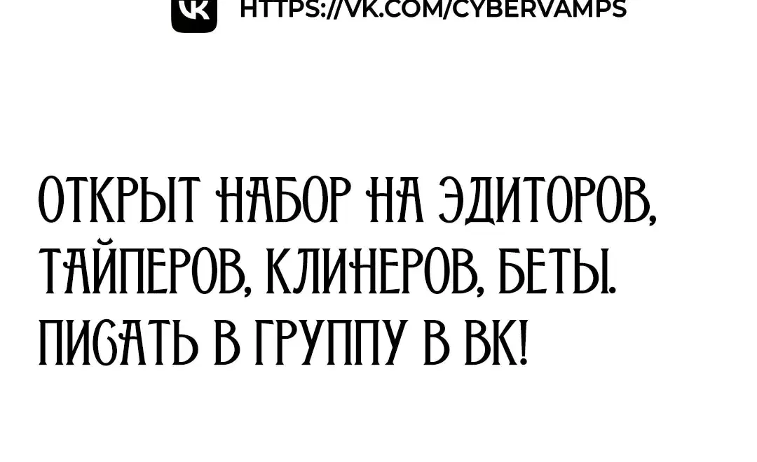 Page 15.001