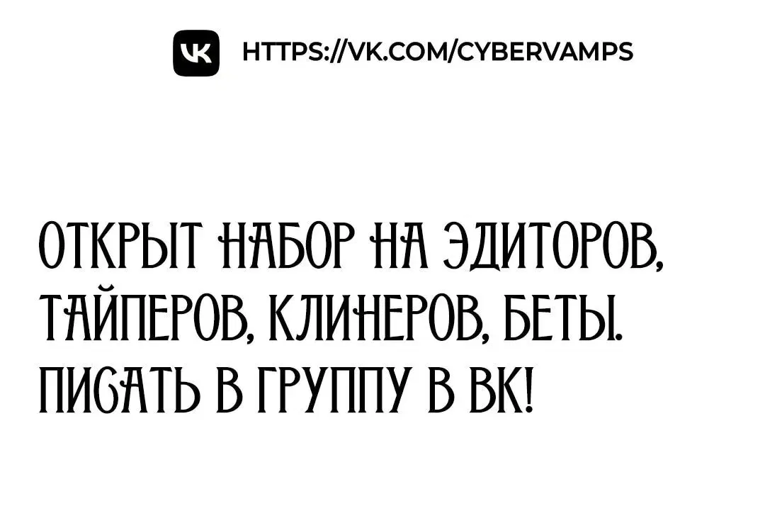 Page 15.001