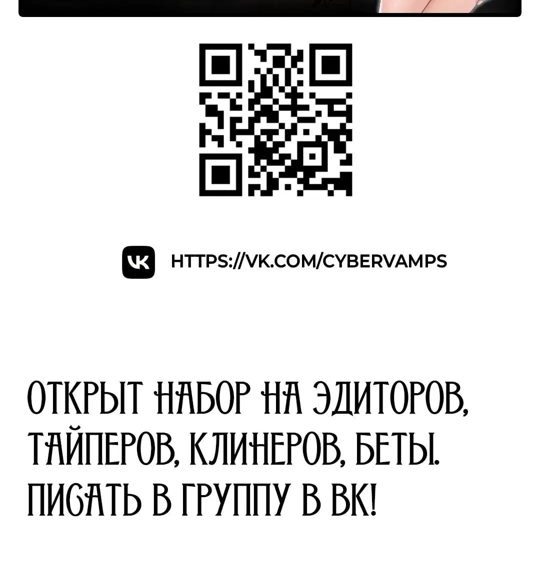 Page 16.001
