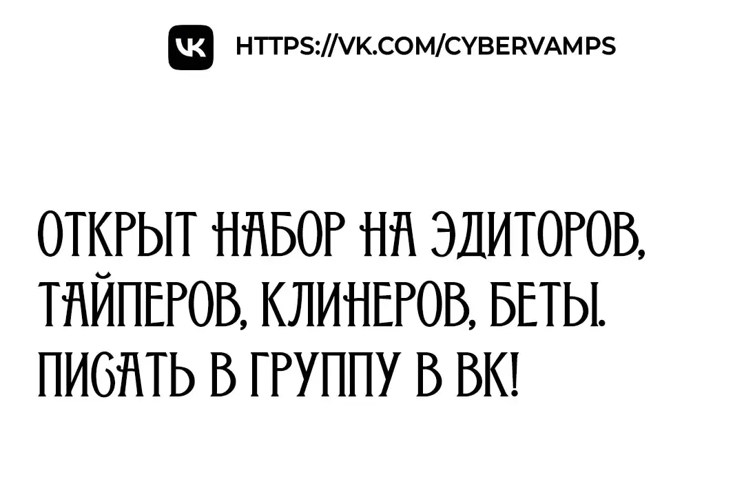 Page 17.001