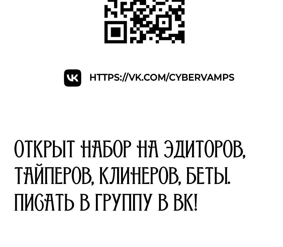Page 17.001