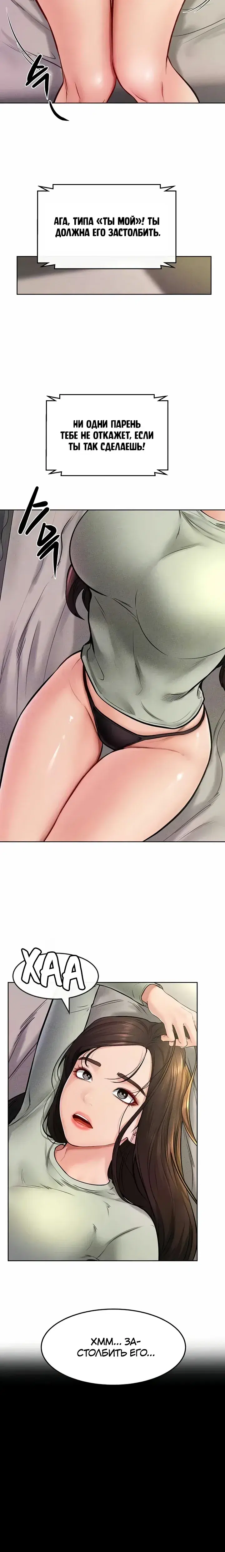 Page 1.001