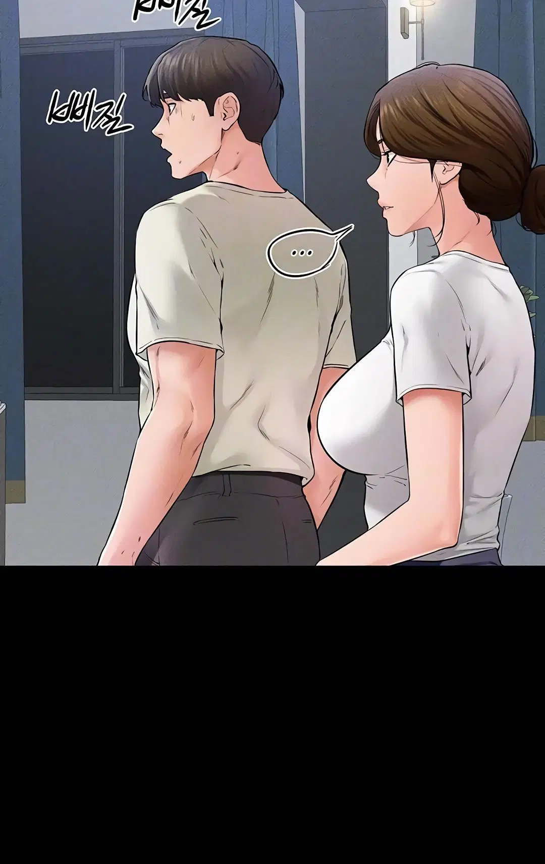 Page 1.004