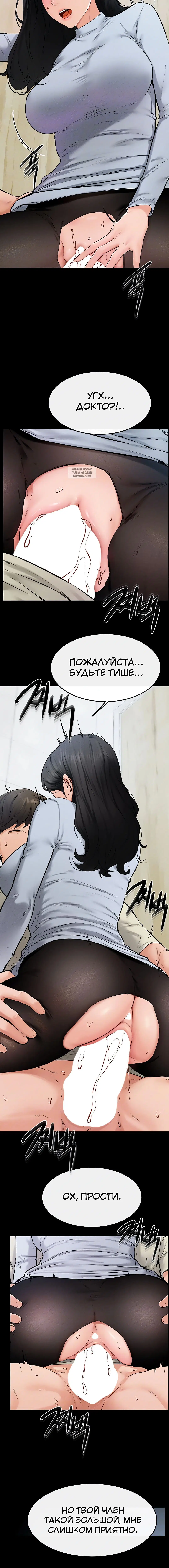 Page 1.002