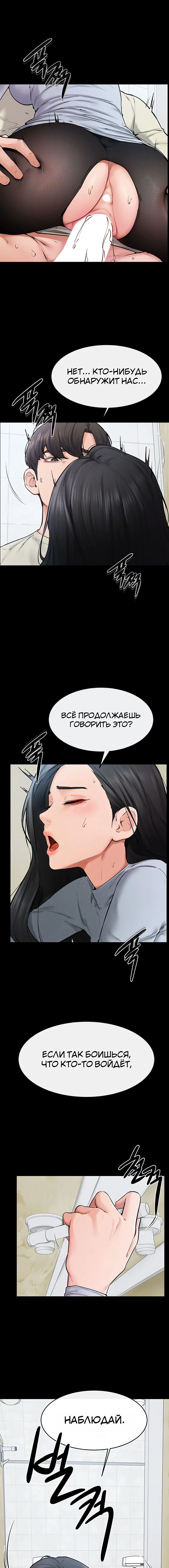 Page 1.003