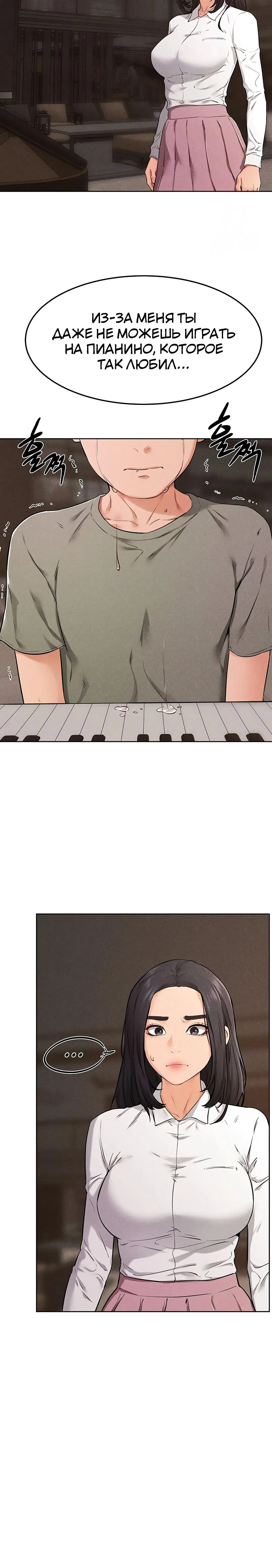 Page 1.003