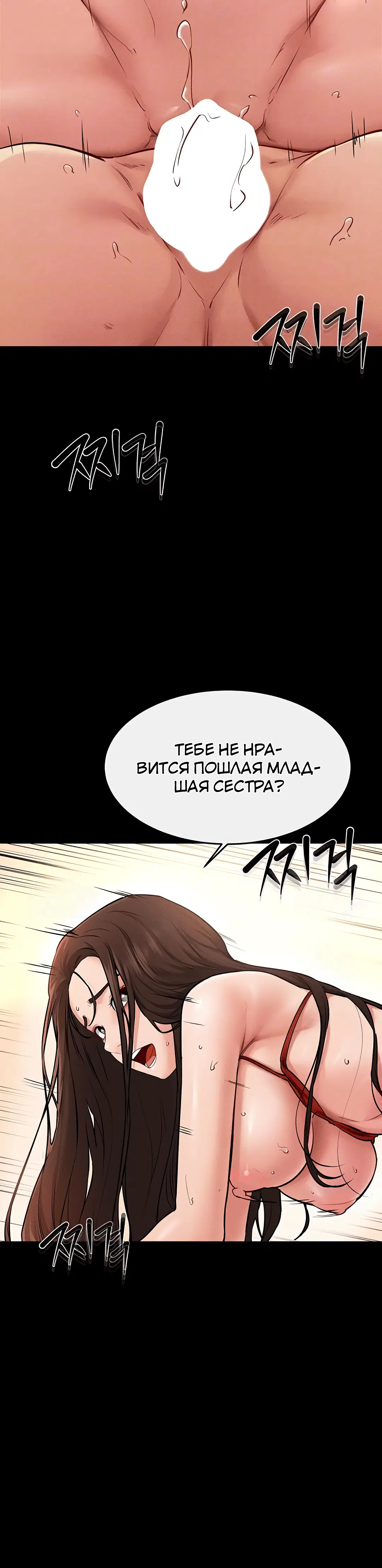Page 1.004