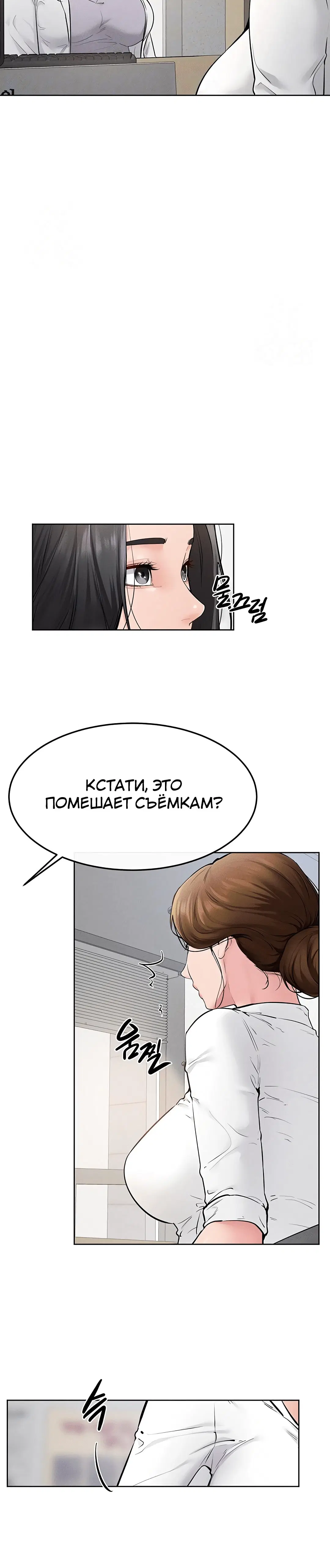 Page 1.004