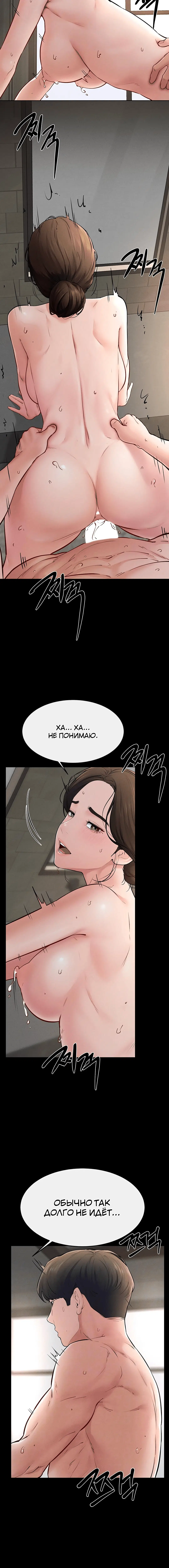 Page 1.003