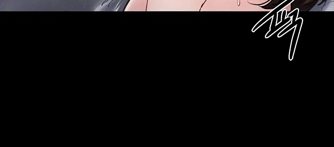 Page 1.005
