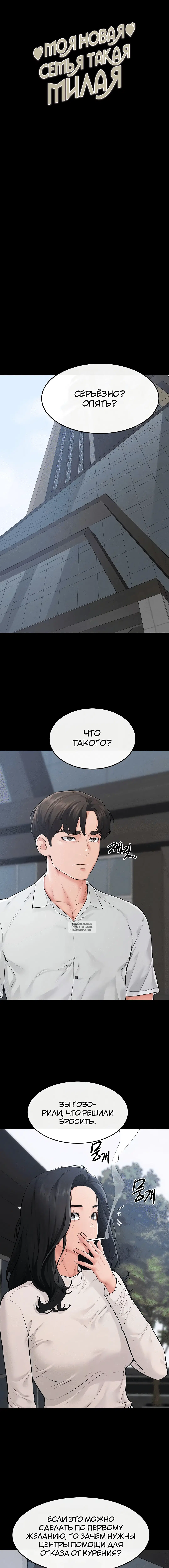 Page 1.002
