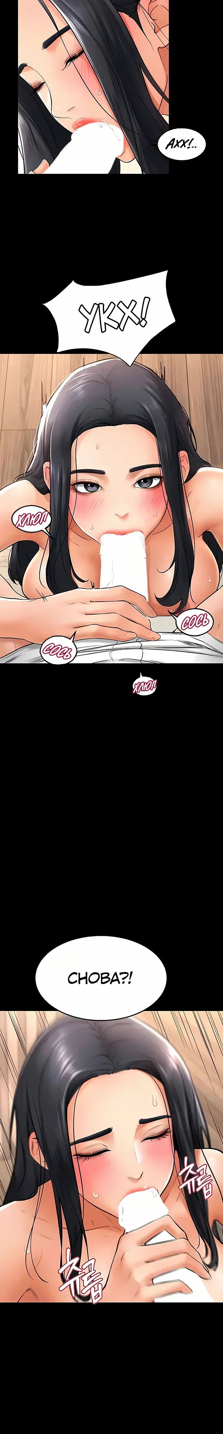 Page 2.001