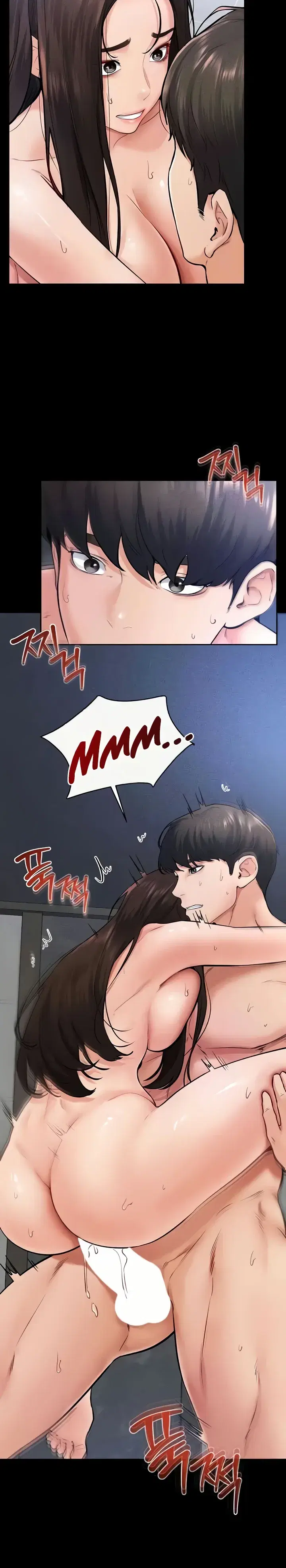 Page 2.001