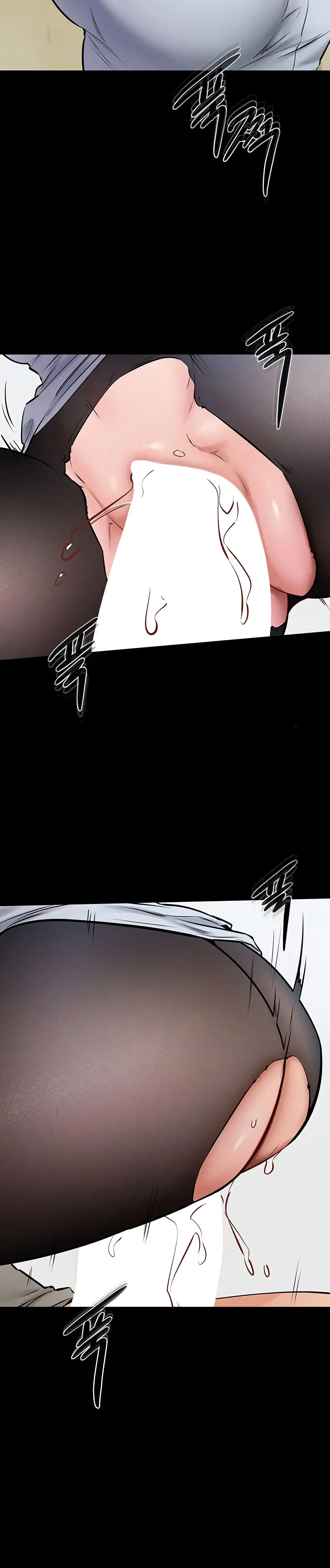Page 3.004