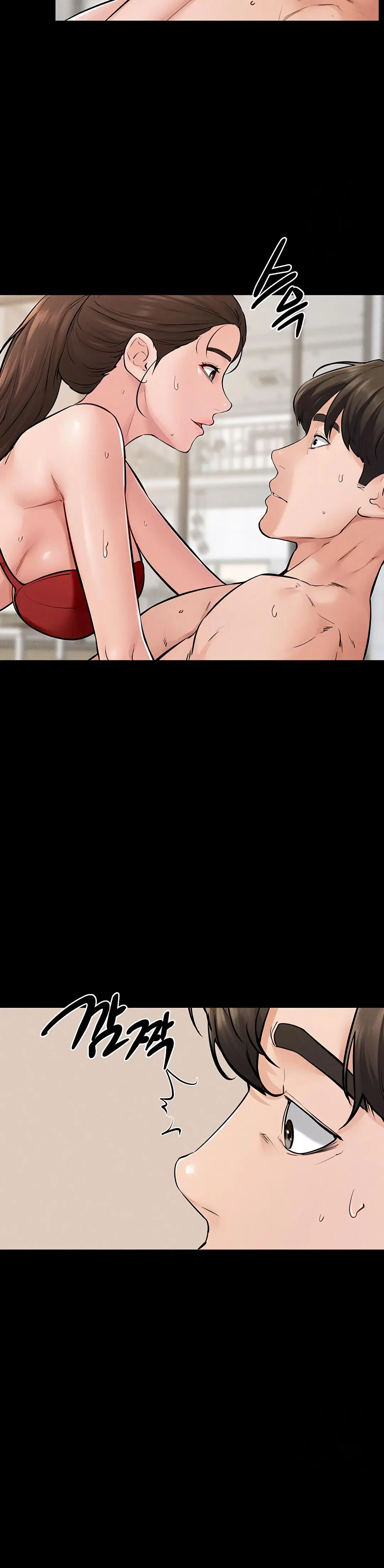 Page 3.004