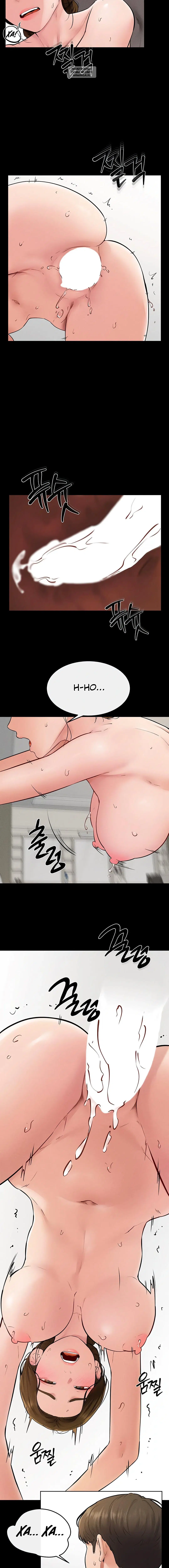 Page 3.002
