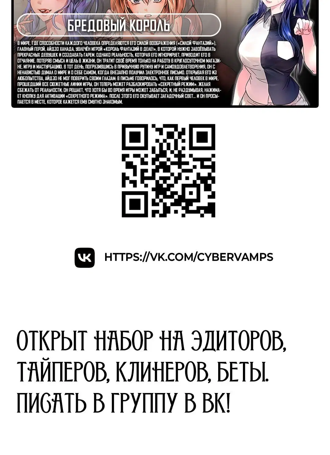Page 4.003
