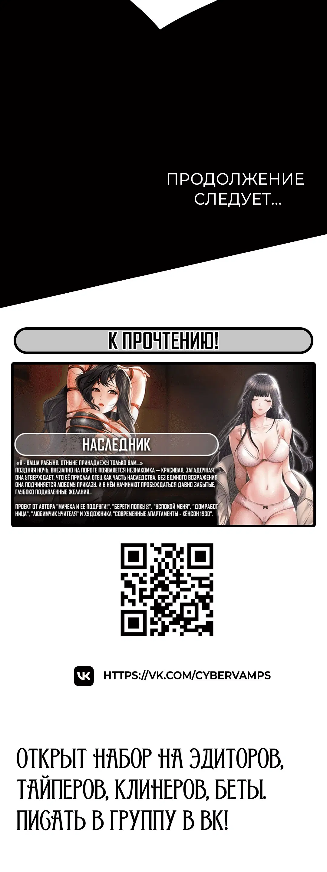 Page 4.003