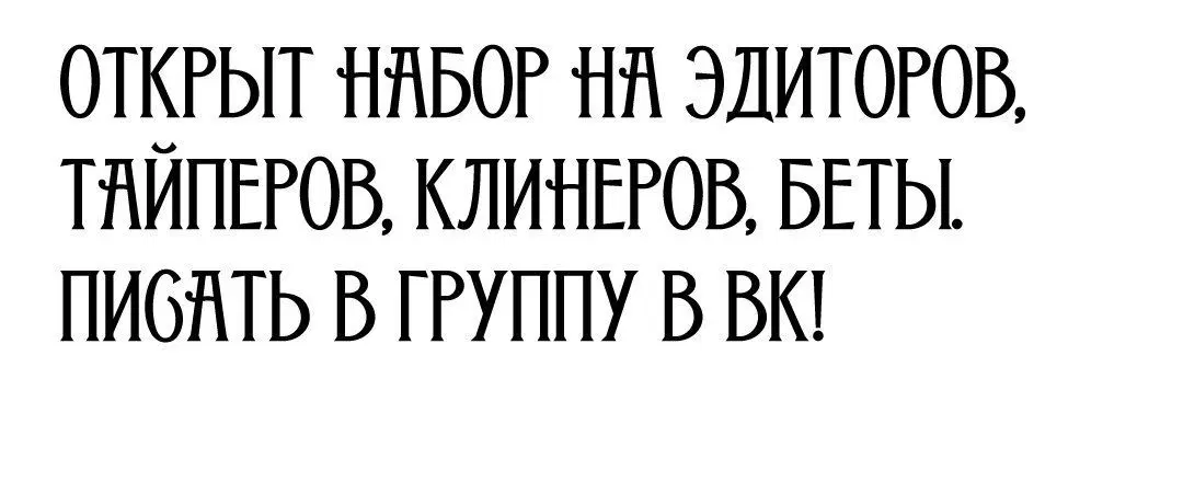 Page 4.003
