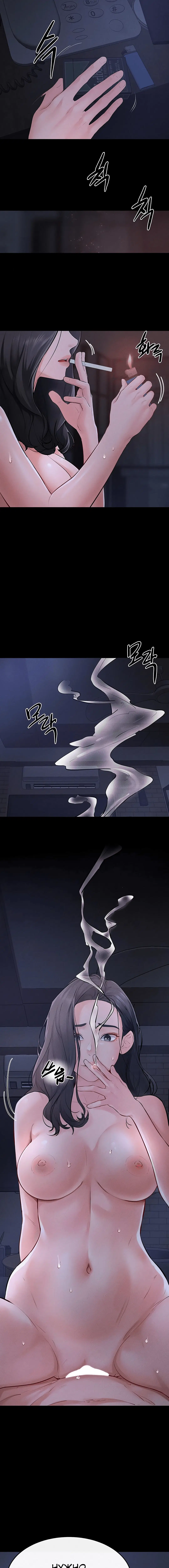 Page 4.002