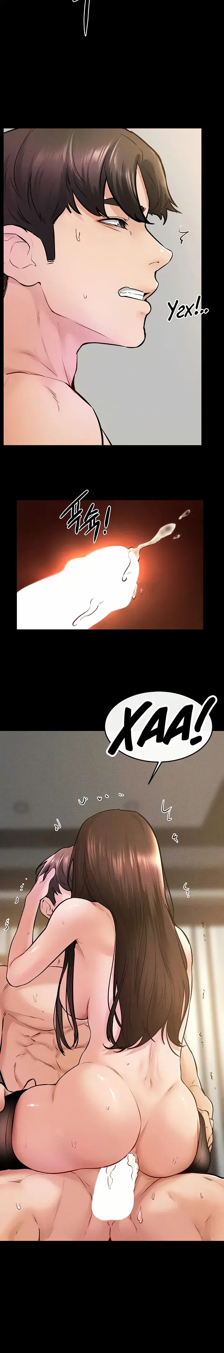 Page 5.001