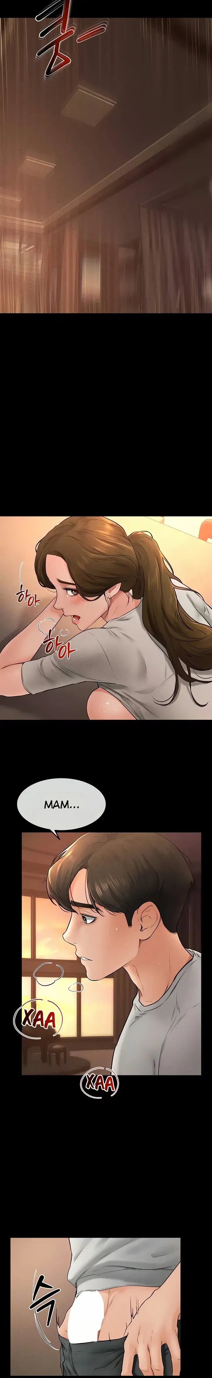 Page 6.001