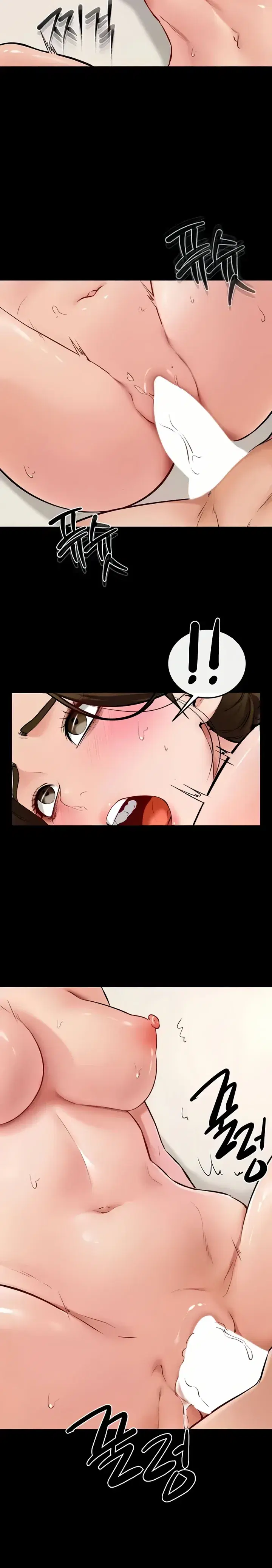 Page 6.001