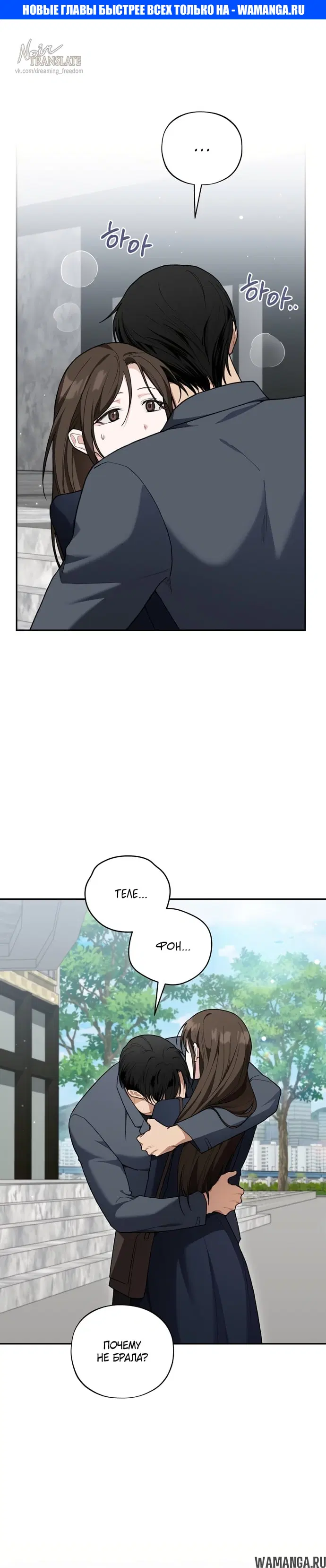 Page 1.000000000