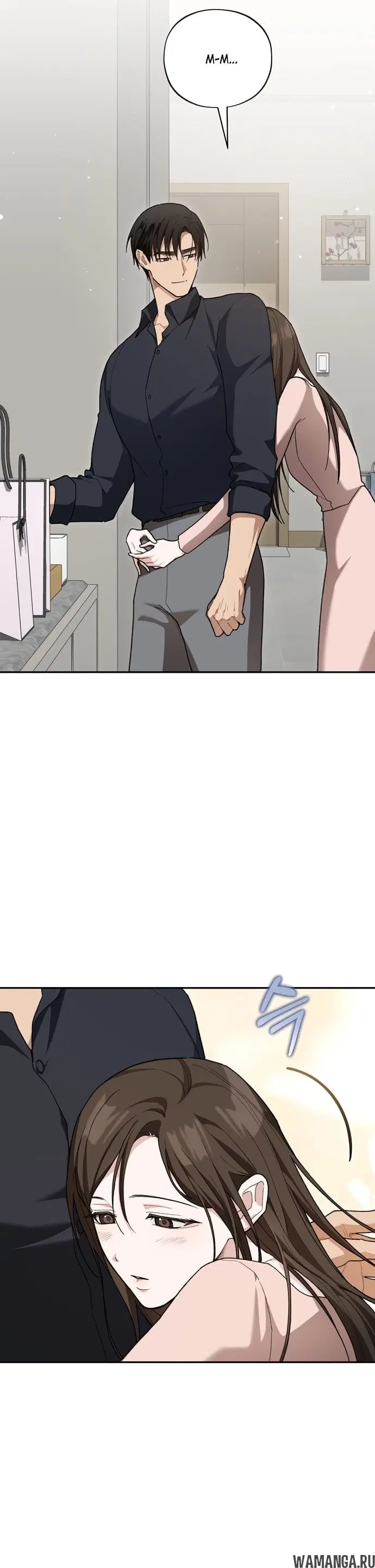 Page 24.000000000