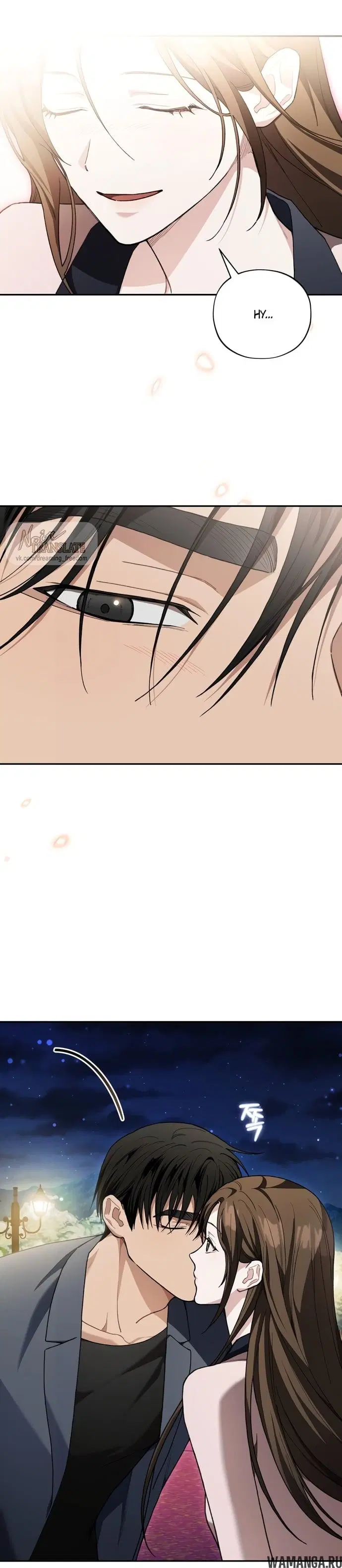 Page 38.000