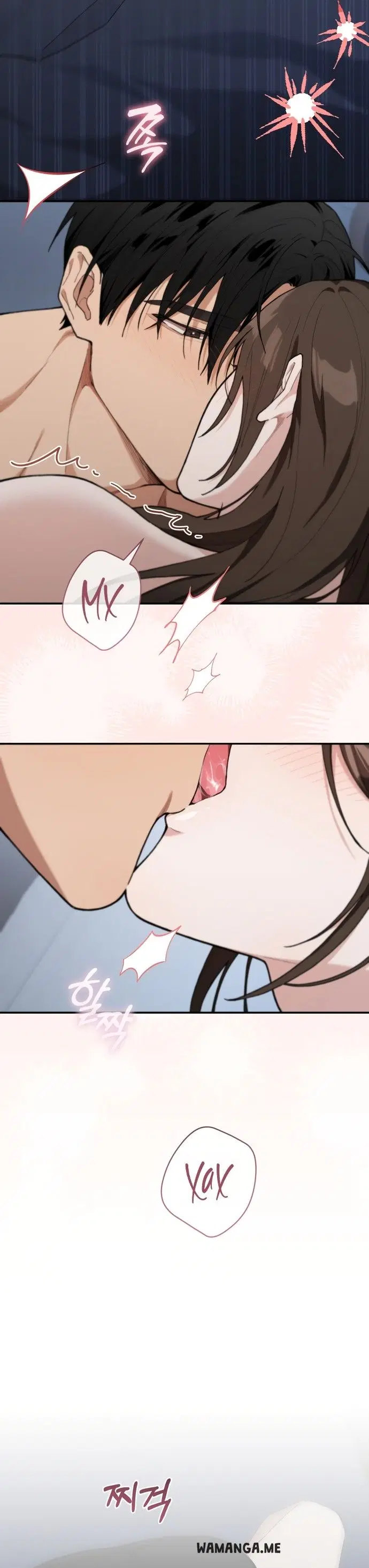Page 17.000
