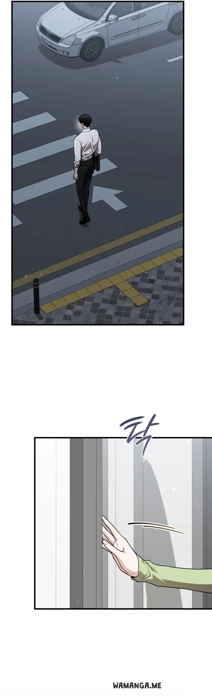 Page 17.000