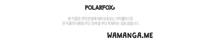 Page 10.001