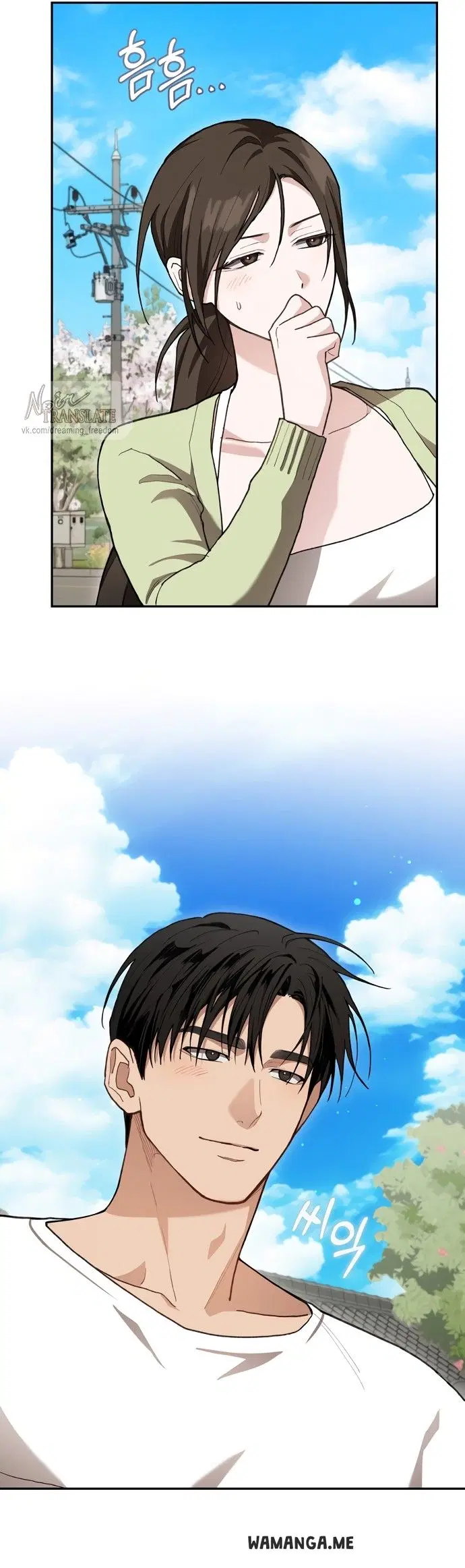 Page 10.000