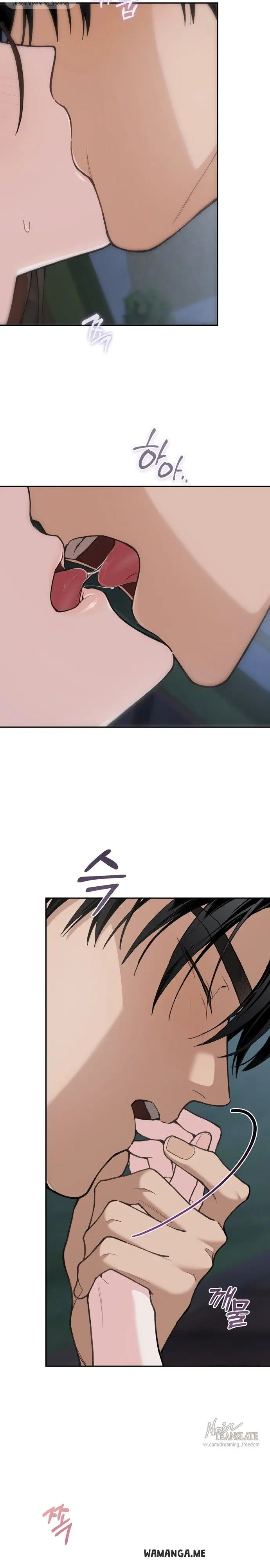 Page 21.000