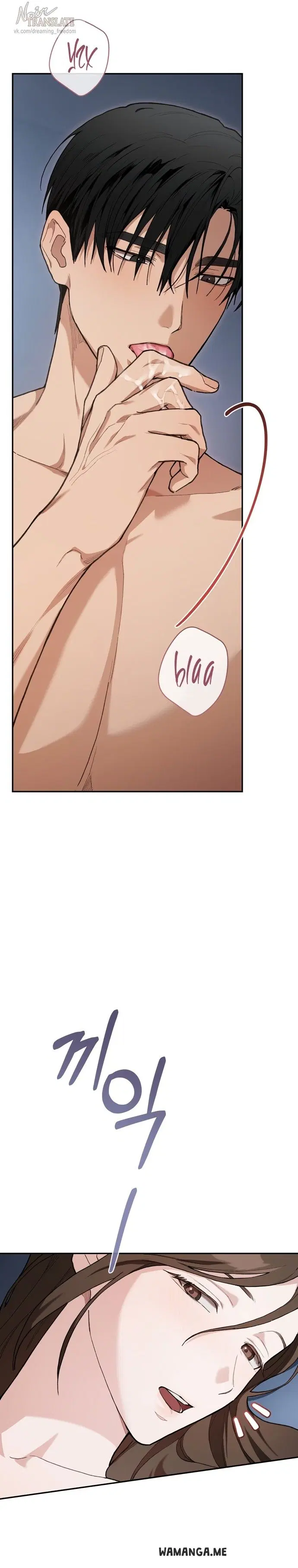 Page 22.000