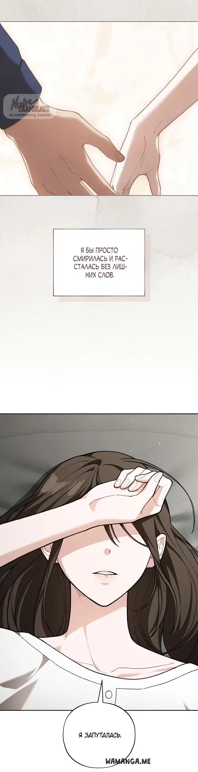 Page 22.000