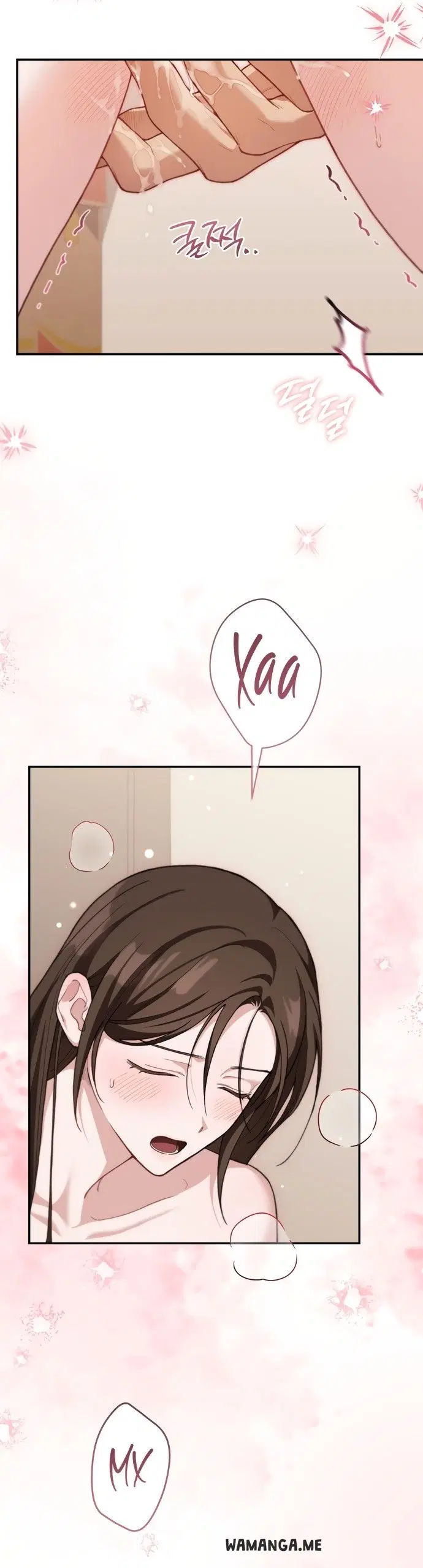 Page 22.000