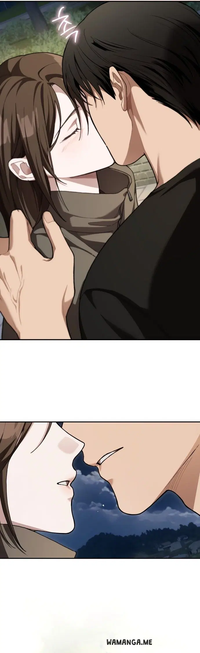 Page 34.000