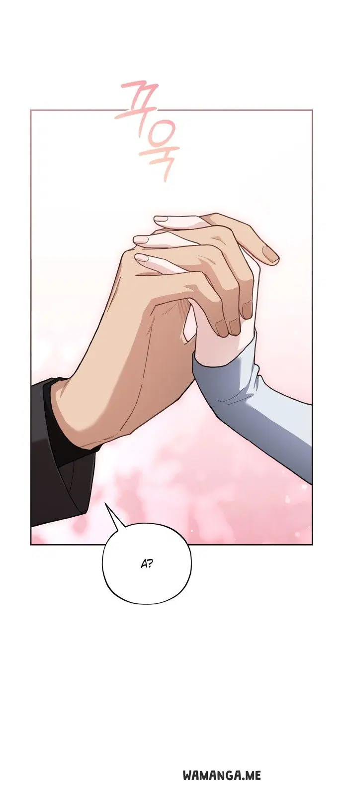 Page 36.000